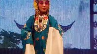 北路梆子《无双传》高清全场录制 忻州剧院演出 经典戏曲下载下载