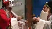 晋剧《义仆忠魂》(二) 精彩剧情,感人至深,不容错过! 晋剧《义仆忠魂》(二) 精彩剧情,感人至深,不容错过!