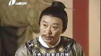 晋剧 北路梆子《画龙点睛》全本 - 主演 成凤英 - 戏曲下载 晋剧 北路梆子《画龙点睛》全本 - 主演 成凤英 - 戏曲下载