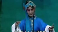 王宝钏 - 北路梆子经典剧目，贾桂林、贾粉桃精彩演绎，看王宝钏传奇人生！下载