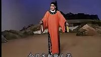 北路梆子