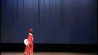 忠义侠（上）- 北路梆子 - 成凤英主演 - 高清戏曲下载