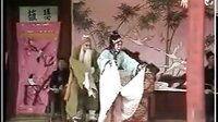 下载北路梆子全本《九件衣》，主演 孙一清、李月梅，感受传统戏曲的魅力！下载