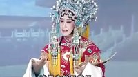 金水桥?绑子上殿