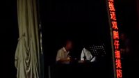 下载 北路梆子《画龙点睛》高清完整版 - 主演陈梅英经典剧目