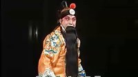 北路梆子《四郎拜母》- 杨仲义主演，梅花奖获奖作品，精彩剧情不容错过！下载