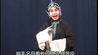 北路梆子折子戏《井台会?李三娘》吴天凤 田华 王林茂AVSEQ02下载