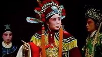 北路梆子