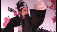 《九件衣》选段 - 北路梆子经典剧目,翟效安精彩演绎,不容错过! 《九件衣》选段 - 北路梆子经典剧目,翟效安精彩演绎,不容错过!