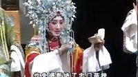 金水桥?哀告姨娘