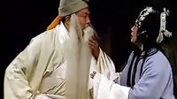 北路梆子