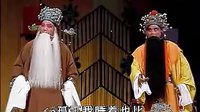 醒醉记