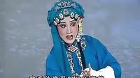 北路梆子《算粮》- 詹丽华主演经典剧目剧情介绍及下载资源下载