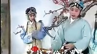 《北路梆子》香壶案（上）| 李万林、任建华、杨仲义主演 | 经典戏曲剧情解析下载