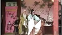 九件衣 北路梆子 经典剧目 剧情介绍 演员阵容下载
