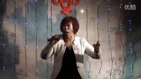 北路梆子《打金枝》全本下载-经典晋剧剧目高清MP4资源 北路梆子《打金枝》全本下载-经典晋剧剧目高清MP4资源