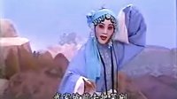 名段欣赏 北路梆子 《王宝钏》 张彩萍 - 戏曲下载网 名段欣赏 北路梆子 《王宝钏》 张彩萍 - 戏曲下载网