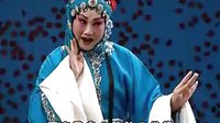 王宝钏 - 经典北路梆子剧目，周文君主演，讲述唐代传奇爱情故事下载