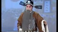 《北路梆子》《花烛恨》选段 - 周建平演唱 | 经典戏曲片段 《北路梆子》《花烛恨》选段 - 周建平演唱 | 经典戏曲片段