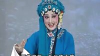 《北路梆子》《算粮》选段 - 詹丽华演唱,经典北路梆子剧目精彩呈现 《北路梆子》《算粮》选段 - 詹丽华演唱,经典北路梆子剧目精彩呈现