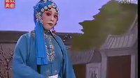《王宝钏》选段 - 北路梆子名家成凤英经典演绎 | 戏曲下载 《王宝钏》选段 - 北路梆子名家成凤英经典演绎 | 戏曲下载