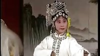 北路梆子《香壶案》下31 李万林、任建华、杨仲义主演，精彩剧情不容错过！下载