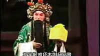 《北路梆子》交印 周建平演绎官场风云,揭秘权力斗争与人性的较量 《北路梆子》交印 周建平演绎官场风云,揭秘权力斗争与人性的较量