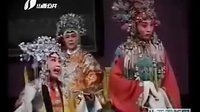 金水桥?哀告姨娘