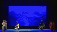 陈梅英 北路梆子经典剧目 剧情介绍 人物传奇 陈梅英 北路梆子经典剧目 剧情介绍 人物传奇