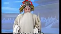 北路梆子