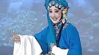 《北路梆子》詹丽华专辑 - 经典戏曲下载 | 高清音质体验 《北路梆子》詹丽华专辑 - 经典戏曲下载 | 高清音质体验