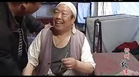 忻州故事