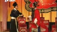 女忠孝