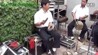 血手印 北路梆子 赵二五 高清下载 - 经典戏曲资源下载