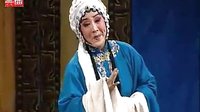 《北路梆子》《卖妙郎》选段 - 詹丽华精彩演绎