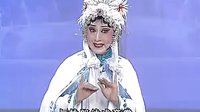 北路梆子《血手印》- 詹丽华主演经典剧目全集下载 北路梆子《血手印》- 詹丽华主演经典剧目全集下载