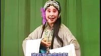 晋剧《走山》全本戏下载 - 北路梆子经典剧目高清版下载