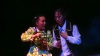 下载 北路梆子全本《山女》之“第四场” - 主演 成凤英、周建平、顾小英下载