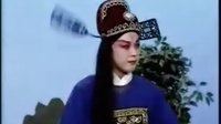周仁救嫂 北路梆子 成凤英主演 经典选段 戏曲下载