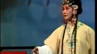 王宝钏 北路梆子经典剧目 剧情介绍及演员阵容下载