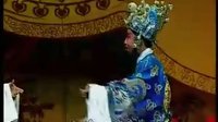 王宝钏 - 北路梆子经典剧目，讲述王宝钏与薛平贵的爱情故事下载