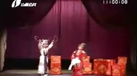 吕布与貂蝉 北路梆子 经典戏曲 剧情简介 吕布与貂蝉 北路梆子 经典戏曲 剧情简介