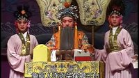 金水桥?哭殿