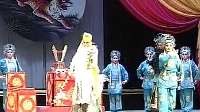 阎金马 主演 晋剧 《天水关》 经典剧目 免费下载 阎金马 主演 晋剧 《天水关》 经典剧目 免费下载