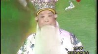 北路梆子联唱