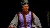 《北路梆子》五台县令（下）- 李万林、任建华、冯效荣主演 - 经典北路梆子剧目下载