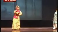 观看经典北路梆子《失子惊疯》，感受母爱的伟大与戏剧艺术的魅力！下载