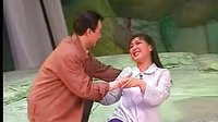 《北路梆子》山女（下）| 成凤英、周建平、顾小英主演 | 经典戏曲下载下载