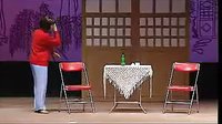 香火