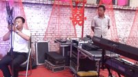 巩茂吹奏北路梆子《杀庙》- 经典戏曲下载 巩茂吹奏北路梆子《杀庙》- 经典戏曲下载